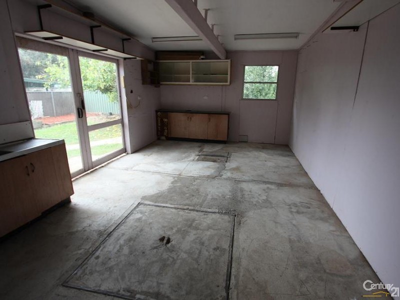 162 Victoria Street, Kingswood NSW 2747