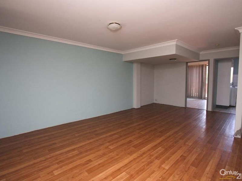 12/19 First Street, Kingswood NSW 2747