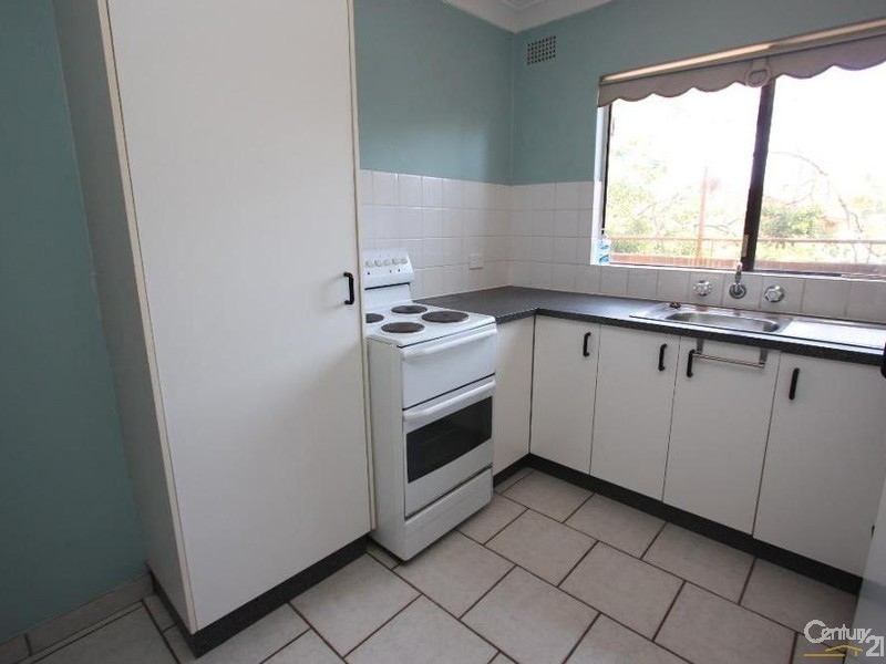 12/19 First Street, Kingswood NSW 2747