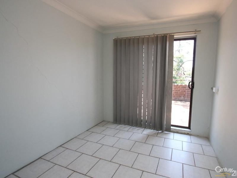 12/19 First Street, Kingswood NSW 2747