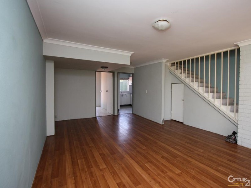 12/19 First Street, Kingswood NSW 2747