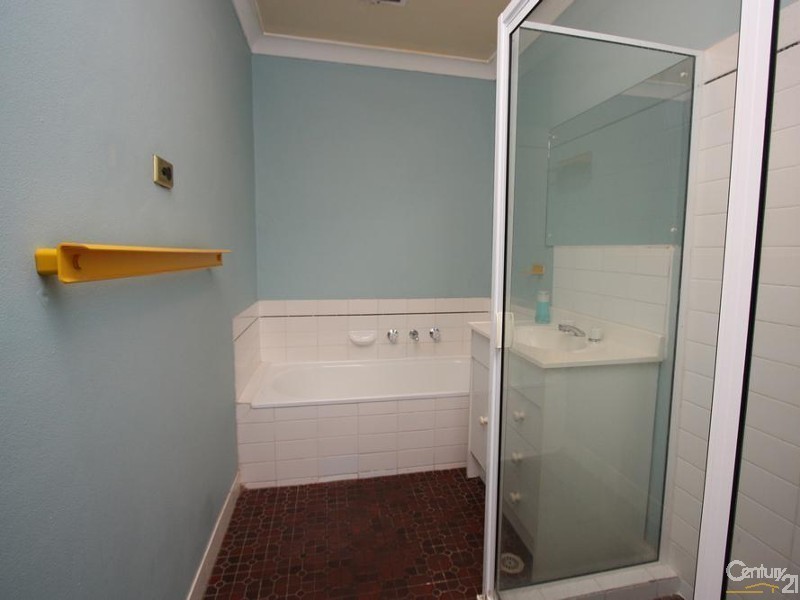 12/19 First Street, Kingswood NSW 2747