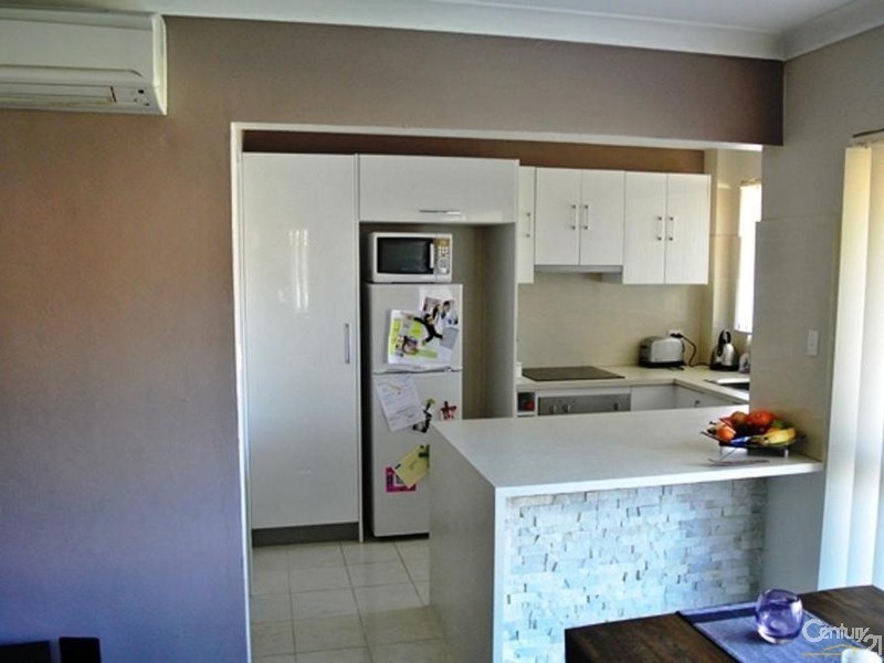 7/41 Victoria Street, Werrington NSW 2747