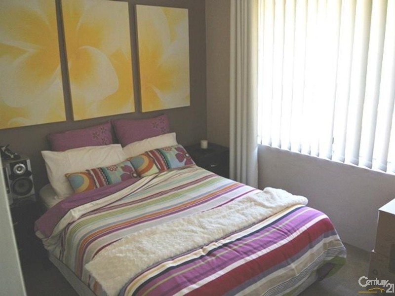 7/41 Victoria Street, Werrington NSW 2747