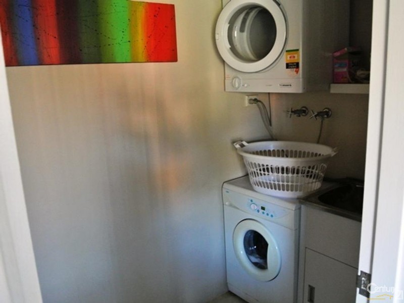 7/41 Victoria Street, Werrington NSW 2747