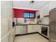 6/21  Castlereagh St, Penrith NSW 2750