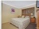 6/21  Castlereagh St, Penrith NSW 2750