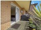 6/21  Castlereagh St, Penrith NSW 2750