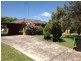 4 Sunset Avenue, South Penrith NSW 2750