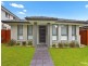34 Lakeview Drive, Cranebrook NSW 2749