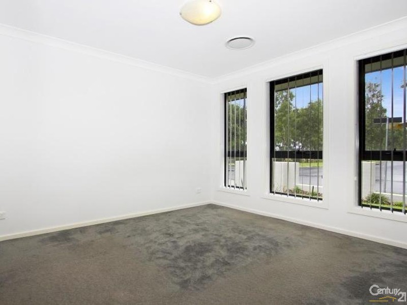 34 Lakeview Drive, Cranebrook NSW 2749