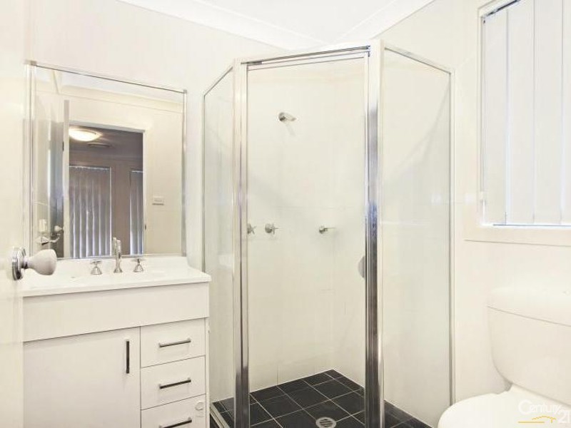 34 Lakeview Drive, Cranebrook NSW 2749