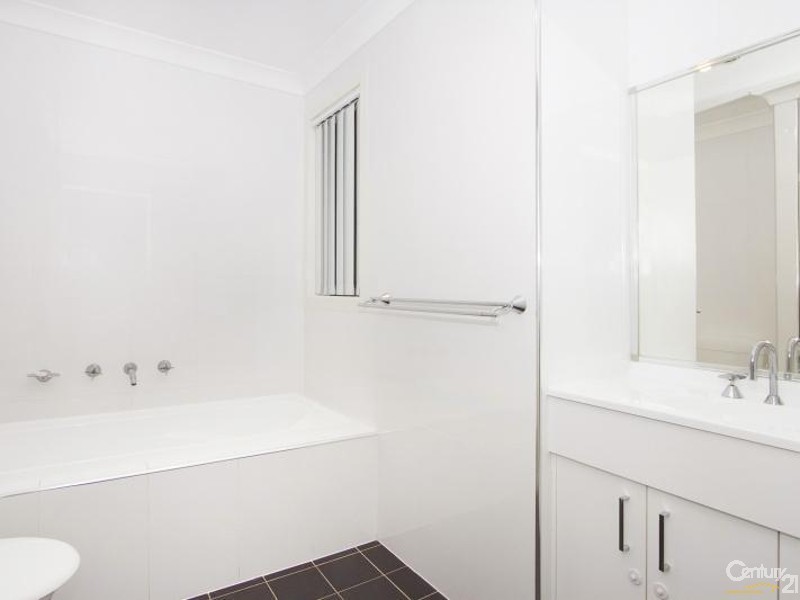 34 Lakeview Drive, Cranebrook NSW 2749