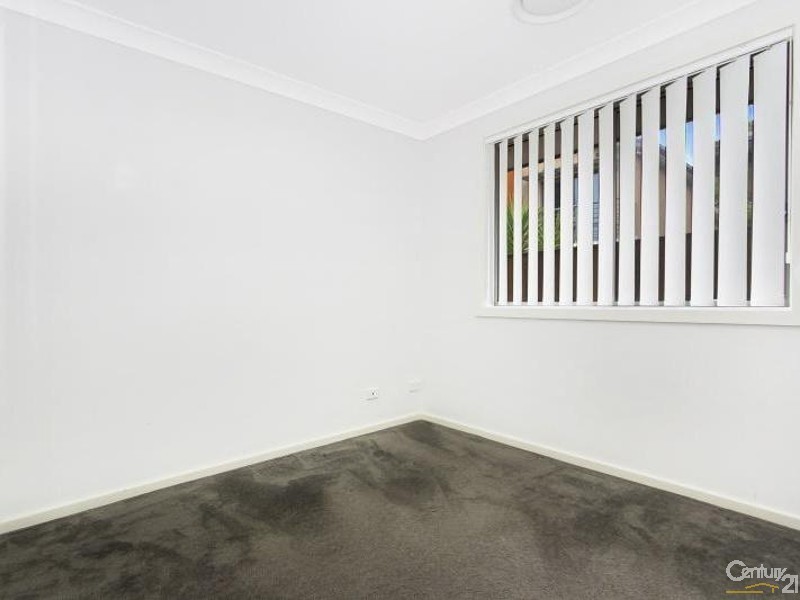 34 Lakeview Drive, Cranebrook NSW 2749