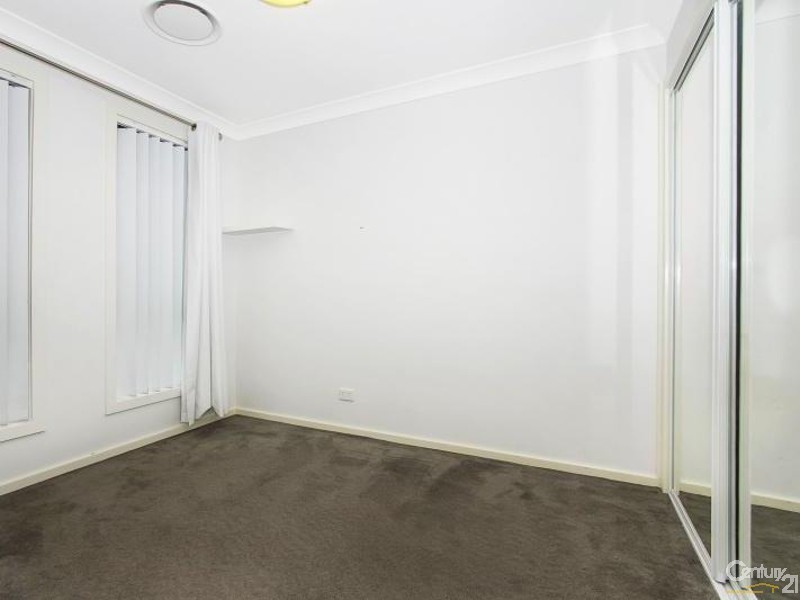 34 Lakeview Drive, Cranebrook NSW 2749