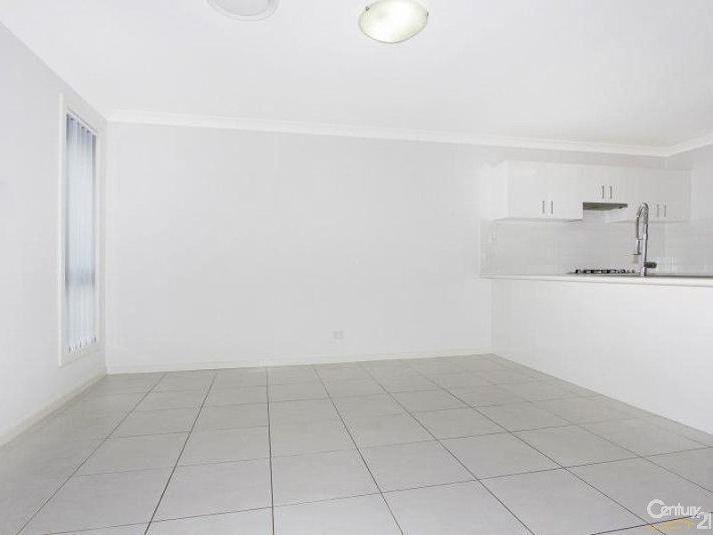 34 Lakeview Drive, Cranebrook NSW 2749