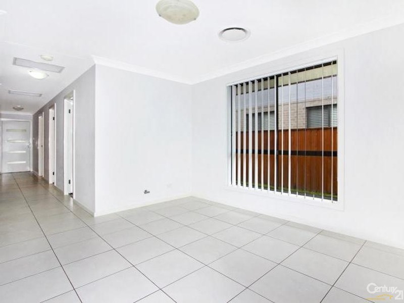 34 Lakeview Drive, Cranebrook NSW 2749