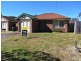 31 Pearra Way, Claremont Meadows NSW 2747