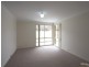 31 Pearra Way, Claremont Meadows NSW 2747