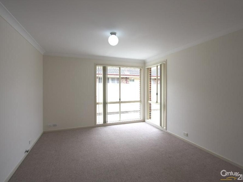 31 Pearra Way, Claremont Meadows NSW 2747