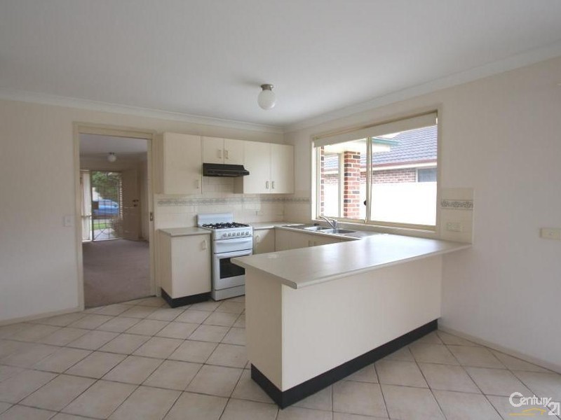 31 Pearra Way, Claremont Meadows NSW 2747