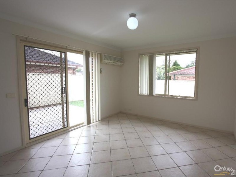 31 Pearra Way, Claremont Meadows NSW 2747