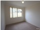 31 Pearra Way, Claremont Meadows NSW 2747