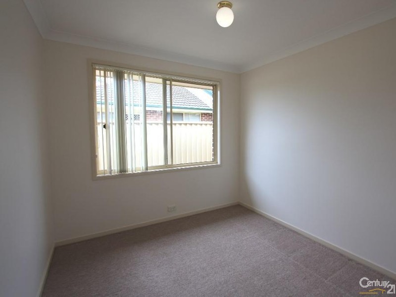 31 Pearra Way, Claremont Meadows NSW 2747