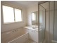 31 Pearra Way, Claremont Meadows NSW 2747