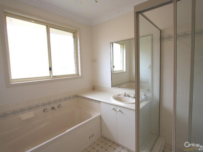 31 Pearra Way, Claremont Meadows NSW 2747