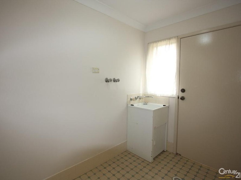 31 Pearra Way, Claremont Meadows NSW 2747