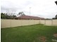 31 Pearra Way, Claremont Meadows NSW 2747