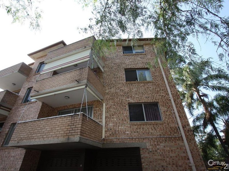 10/30A Union Road, Penrith NSW 2750