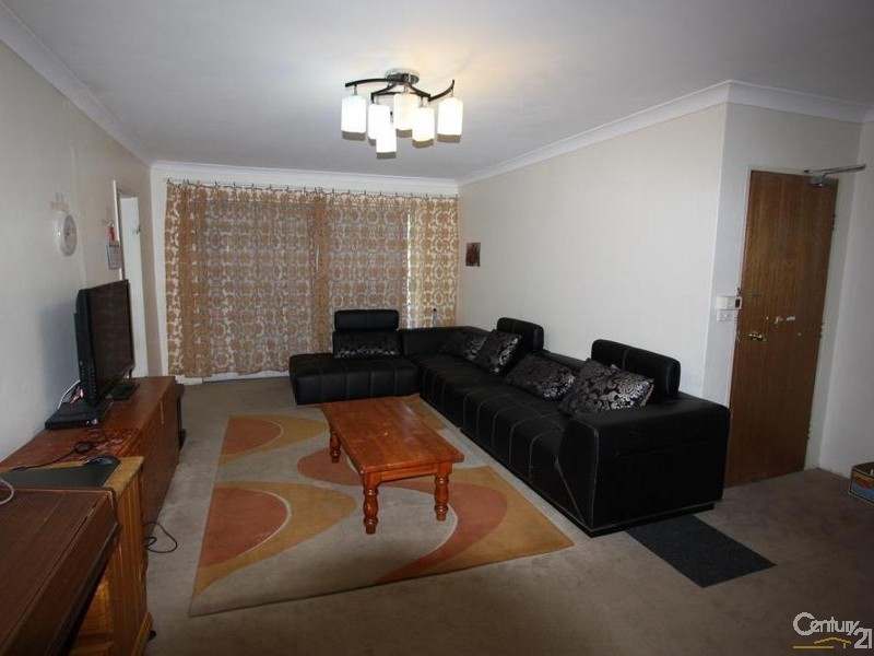 10/30A Union Road, Penrith NSW 2750