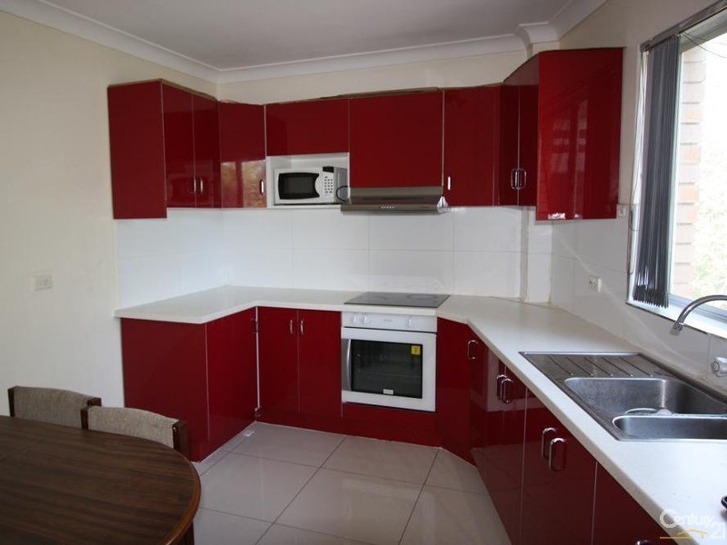 10/30A Union Road, Penrith NSW 2750