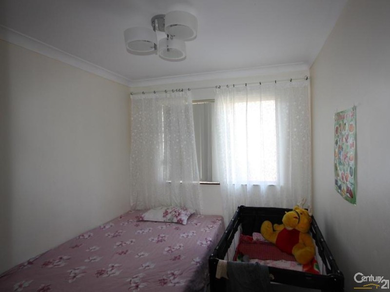 10/30A Union Road, Penrith NSW 2750