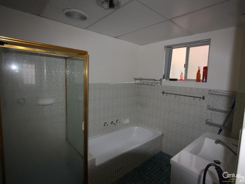 10/30A Union Road, Penrith NSW 2750