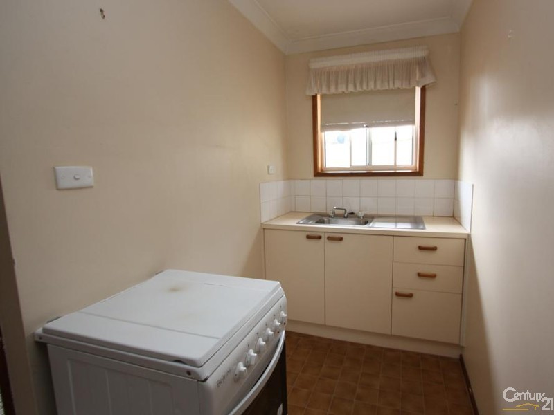 44A Peppermint Crescent, Kingswood NSW 2747