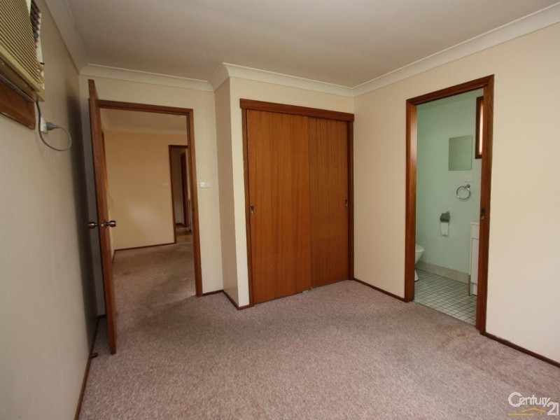 44A Peppermint Crescent, Kingswood NSW 2747