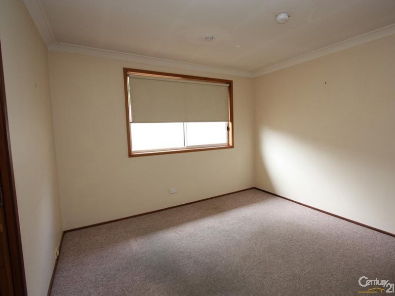 44A Peppermint Crescent, Kingswood NSW 2747