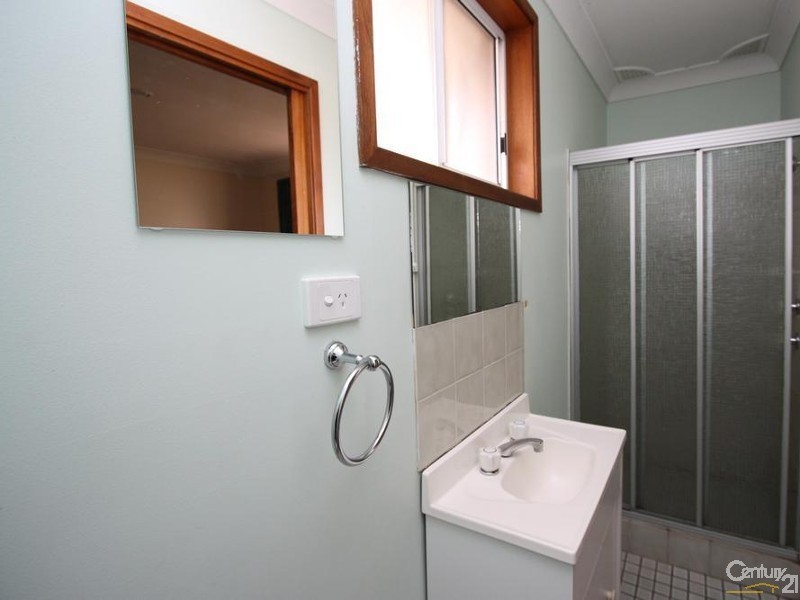 44A Peppermint Crescent, Kingswood NSW 2747