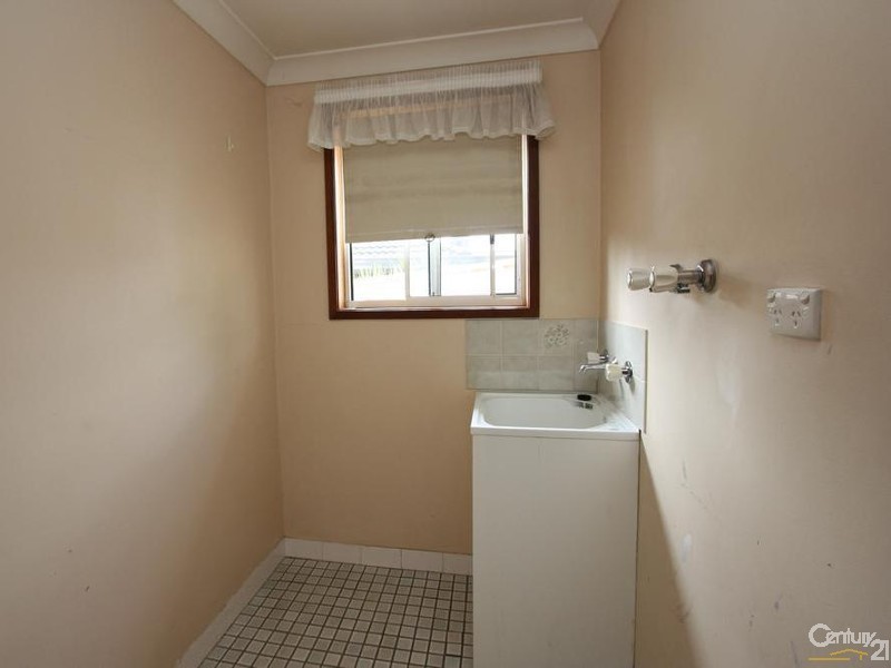 44A Peppermint Crescent, Kingswood NSW 2747