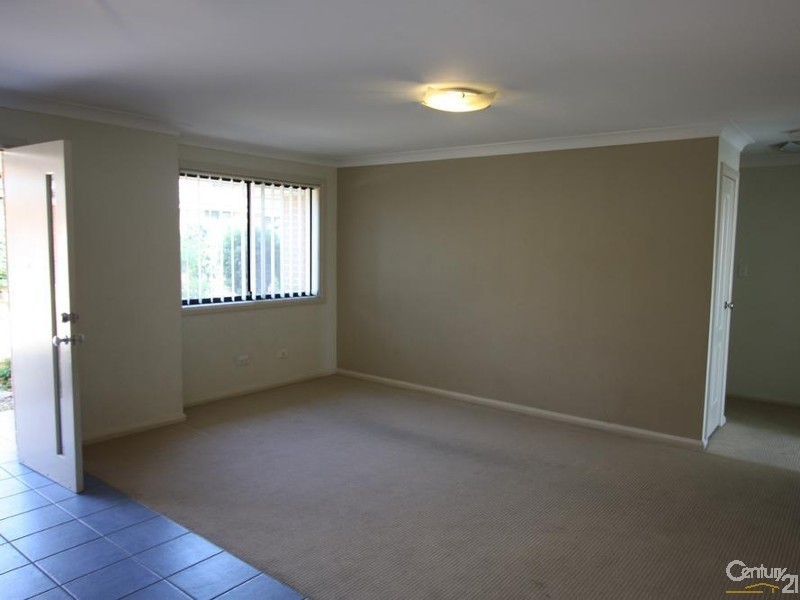 4/128 Victoria Street, Werrington NSW 2747