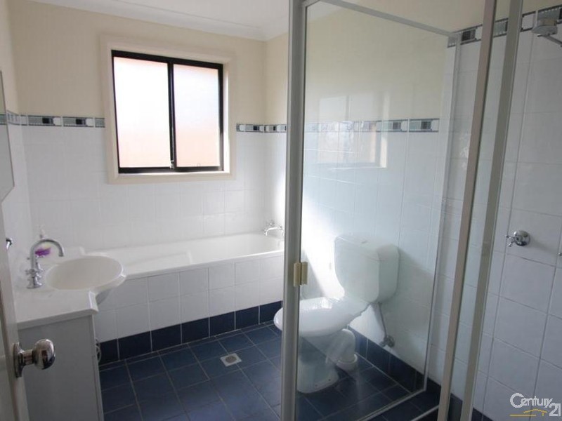 4/128 Victoria Street, Werrington NSW 2747