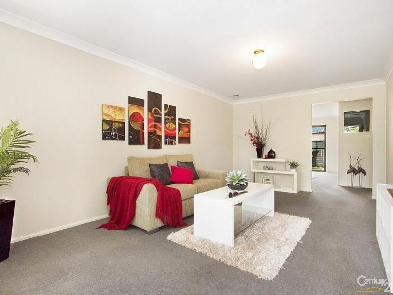 29/15 Atchison Street, St Marys NSW 2760