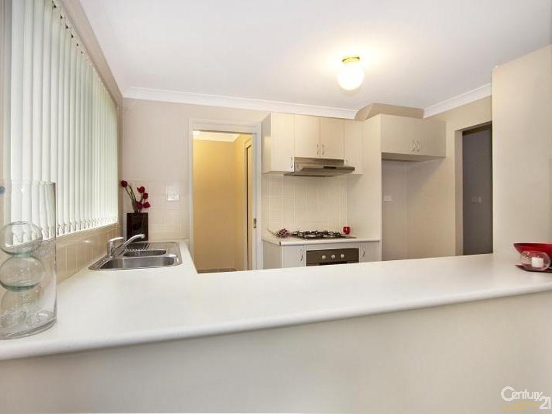 29/15 Atchison Street, St Marys NSW 2760