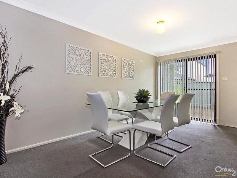 29/15 Atchison Street, St Marys NSW 2760