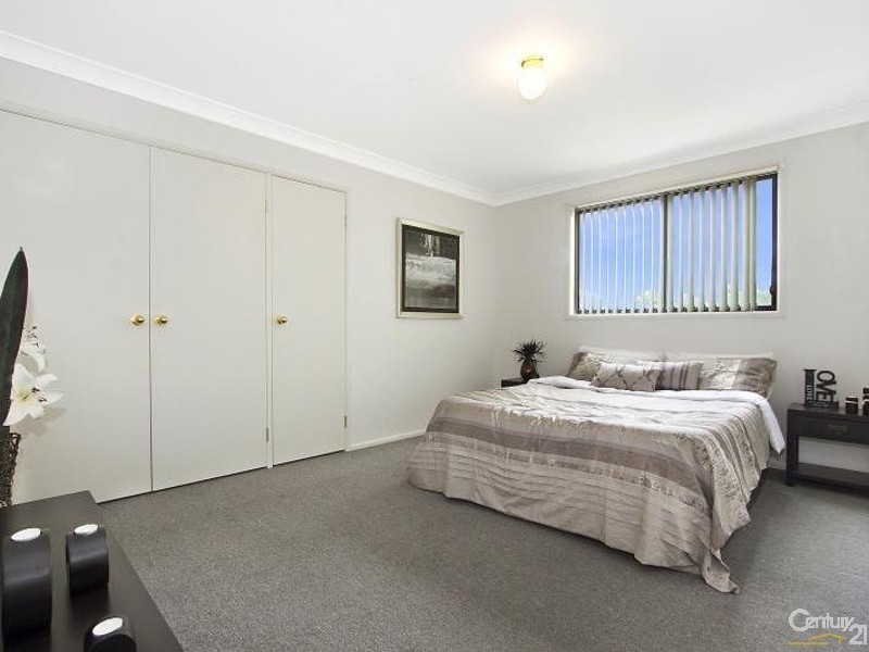 29/15 Atchison Street, St Marys NSW 2760