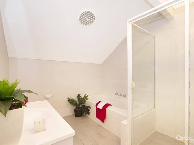 29/15 Atchison Street, St Marys NSW 2760