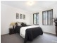 29/15 Atchison Street, St Marys NSW 2760